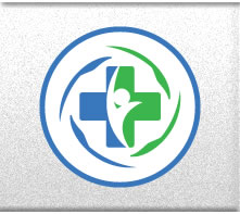 Tinsley Medical Clinic